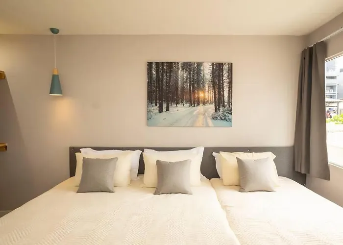 Cozy For 3 Guests In The Heart Of Silom - 3b * Бангкок